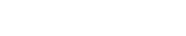 โลโก้ของ iWifi